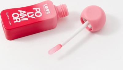 Румяна-тинт Blush-tint Polyamor – фото 4