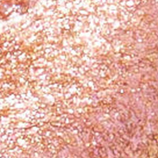 Сияющие жидкие тени для век Shine Liquid Eyeshadow Nirvana 2.8 г 4602006353263 – фото 4
