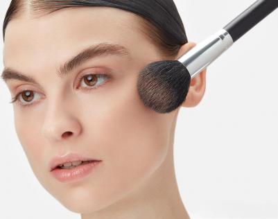Скульптор кремовый Contouring Cream Meditation 5 г 4602006354215 – фото 4