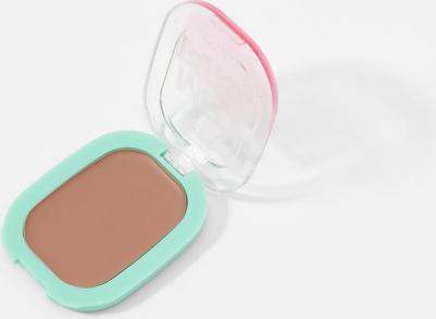 Скульптор кремовый Contouring Cream Meditation 5 г 4602006354215 – фото 9