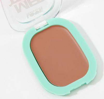 Скульптор кремовый Contouring Cream Meditation 5 г 4602006354239 – фото 1