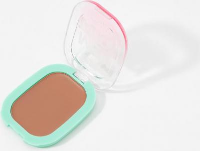 Скульптор кремовый Contouring Cream Meditation 5 г 4602006354239 – фото 8