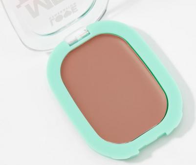 Скульптор кремовый Contouring Cream Meditation 5 г – фото 5