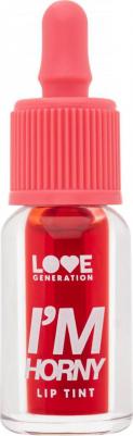 Тинт для губ Lip Tint I'm Horny 2.3 г – фото 3