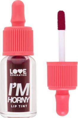 Тинт для губ Lip Tint I'm Horny 2.3 г – фото 4