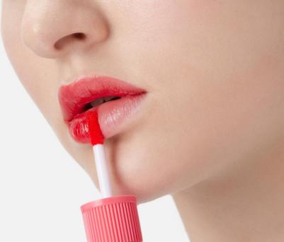 Тинт для губ Lip Tint I'm Horny 2.3 г – фото 5
