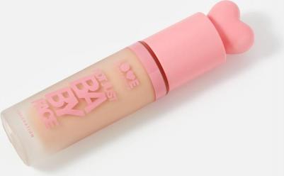 Тональный крем для лица Not just baby face 30 мл 4602006387329 – фото 10