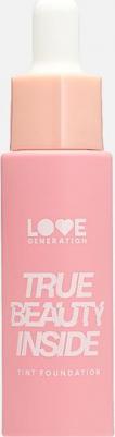 Тональное средство Тональный крем-тинт True Beauty inside 4602006352389 – фото 5