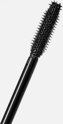 Тушь для ресниц Big Heart, Charming Lashes Mascara Kindness с эффектом объёма и разделения 9 – фото 11