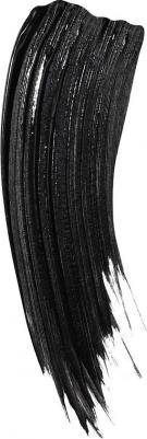 Тушь для ресниц Good Volume Mascara Happiness, тон 01 черный – фото 9