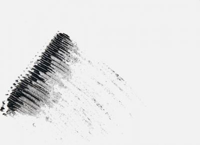 Тушь для ресниц Volume Mascara тон 01 9 мл – фото 1