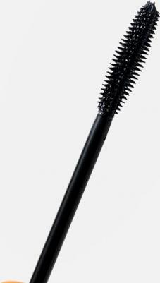 Тушь для ресниц Volume Mascara тон 01 9 мл – фото 17