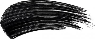 Тушь для ресниц Your Best Friend Mascara Friendly с эффектом удлинения и подкручивания 9 – фото 2