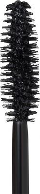 Тушь для ресниц Your Best Friend Mascara Friendly с эффектом удлинения и подкручивания 9 – фото 7