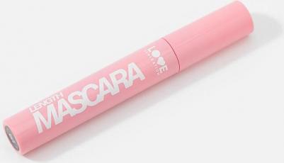 удлиняющая тушь для ресниц Length Mascara 9 мл – фото 2