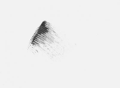 удлиняющая тушь для ресниц Length Mascara 9 мл – фото 3