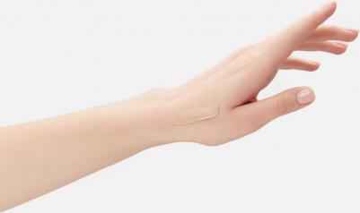 Увлажняющий СС-гель Face Slime, 30 мл/30 г, оттенок: тон 02 бежевый, 1 шт – фото 7