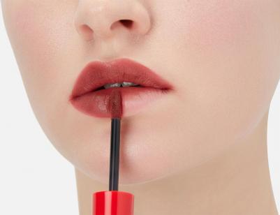 Велюровая жидкая помада для губ Текила и любовь Танцы Шманцы 4602006379225 – фото 6