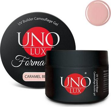 Планшет для ресниц № 3 – фото 3