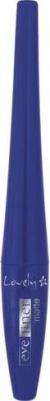 Подводка для глаз MATTE тон blue