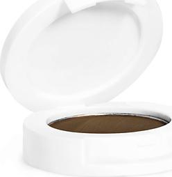 Тени для бровей / CC Brow Shadow grey brown – фото 1