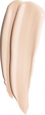 CC крем "Абсолютное совершенство" SPF 20, Light, 30мл – фото 5