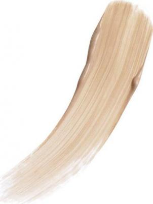 Хайлайтер Illuminating Highlighter Pen 2 Medium 1,8 мл – фото 2