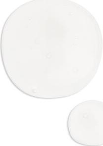 Invisible Illumination Ухаживающий гелевый праймер с эффектом влажного сияния, 30 мл – фото 3