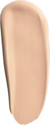Устойчивый тональный крем Blur 16 часов SPF 15, 2 Soft Honey, 30мл – фото 2