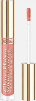 Блеск для губ Glass Shine тон 25 от – фото 7