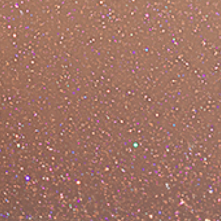Блеск для губ Glass Shine тон 28 от – фото 1
