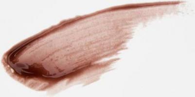 Блеск для губ ICON lips glossy volume с эффектом объема Тон 511 Dark Chocolate – фото 10