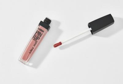 Блеск для губ "Pin-up" 4811329029209 – фото 6