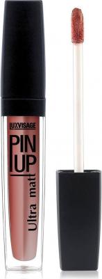 Блеск для губ "Pin-up" 4811329029209 – фото 9