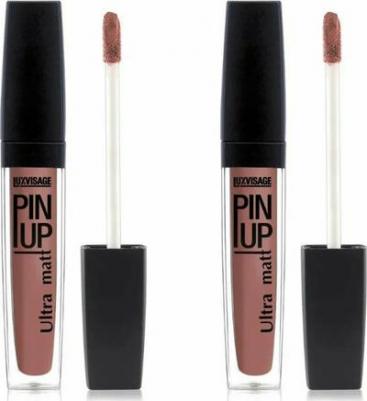 блеск для губ pin-up тон 37 – фото 8