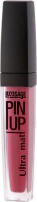 Блеск для губ Pin-Up Ultra Matt 4811329028509 – фото 17