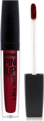 Блеск для губ Pin-Up Ultra Matt 4811329028516 – фото 9