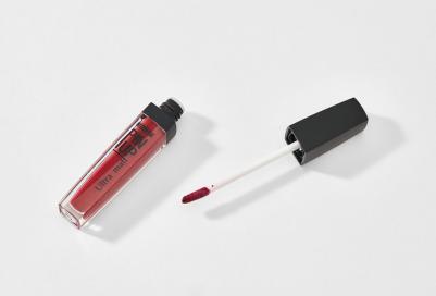 Блеск для губ Pin-Up Ultra Matt 4811329028516 – фото 16