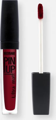 Блеск для губ Pin-Up Ultra Matt 4811329028516 – фото 19
