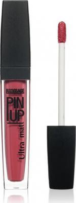 Блеск для губ Pin-Up Ultra Matt 4811329028547 – фото 9