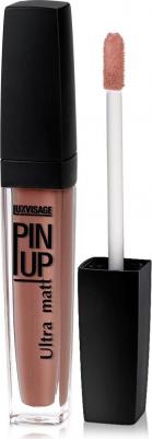 Блеск для губ Pin-Up Ultra Matt 4811329028592 – фото 10