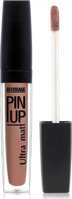 Блеск для губ Pin-Up Ultra Matt 4811329028592 – фото 16