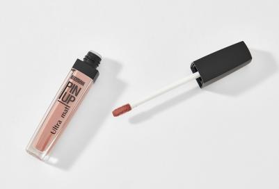 Блеск для губ Pin-Up Ultra Matt 4811329028592 – фото 18