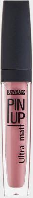 Блеск для губ Pin-Up Ultra Matt 4811329029001