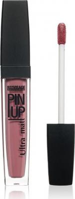 Блеск для губ Pin-Up Ultra Matt 4811329029001 – фото 20
