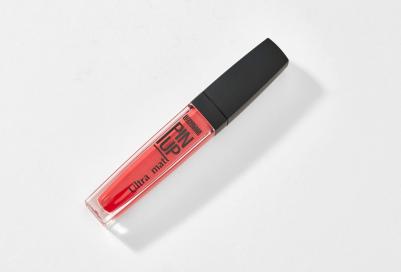 Блеск для губ Pin-Up Ultra Matt – фото 6