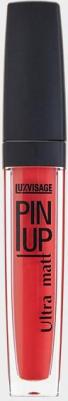 Блеск для губ Pin-Up Ultra Matt