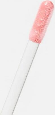 Блеск для губ с эффектом объема ICON lips glossy volume 4811329045063 – фото 5