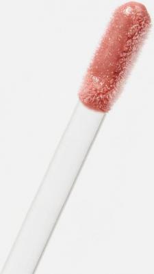 Блеск для губ с эффектом объема ICON lips glossy volume тон 505 – фото 15