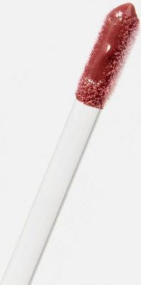 Блеск для губ с эффектом объема ICON lips glossy volume тон 510 – фото 1